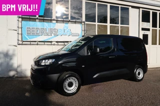 Toyota ProAce - 481489900-0