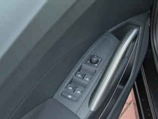 Škoda Fabia Škoda Fabia 1.0 TSI 110pk Style | Vol opties! - afbeelding nr 29