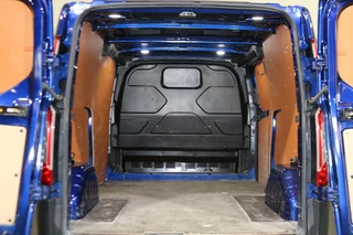 Ford Transit Custom Ford Transit Custom 2.0 TDCI 130pk L2 H1 Trend - afbeelding nr 14