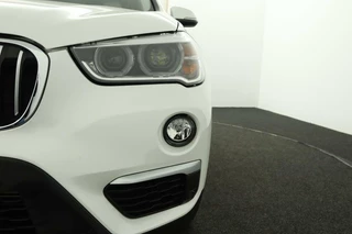 BMW X1 BMW X1 sDrive20i Centennial High Executive - afbeelding nr 24
