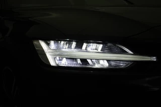 Volvo S60 - afbeelding nr 26