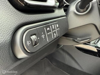 Kia Ceed Sportswagon Kia Ceed Sportswagon 1.6 GDI PHEV Dynamic Plus Line LED/Clima/Cruise - afbeelding nr 23