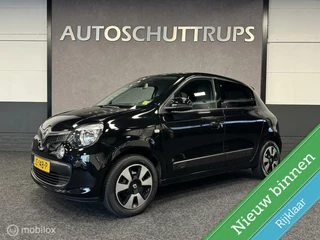 Renault Twingo - 508825757-0