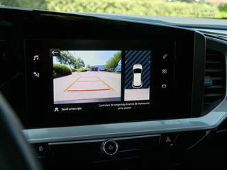 Opel Mokka Opel Mokka 1.2 Level 4 GS Line | APPLE CARPLAY | CAMERA | - afbeelding nr 8