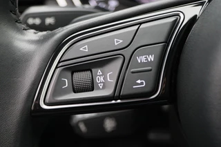 Audi A4 Audi A4 Avant 1.4 TFSI Design Pro Line Plus Virtual Cockpit, Climate, Cruise, Apple Carplay, Trekhaak, 19'' - afbeelding nr 34