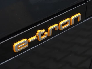 Audi e-tron - afbeelding nr 16