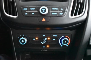 Ford Focus - afbeelding nr 14