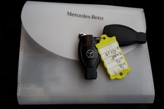 Mercedes-Benz Vito - afbeelding nr 6