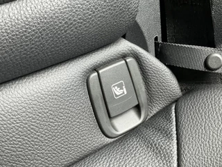 BMW X1 BMW X1 xDrive25e 222PK Automaat Trekhaak Leder Carplay Led Elek.Klep Plug-in! - afbeelding nr 39