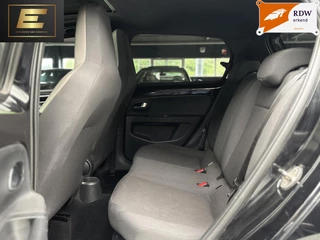 Volkswagen up! Volkswagen Up! 1.0 move up! BlueMotion | Schuif/ kantel dak | Airco | Bluetooth - afbeelding nr 6