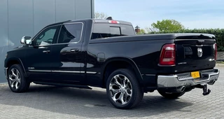 Dodge Ram 1500 - afbeelding nr 6