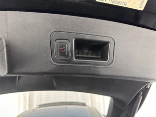 Tesla Model S *PANO | NAPPA-FULL-LATHER | AUTO-PILOT | CCS-FASTLOADER | ADAPT.CRUISE |  FULL-LED | NAVI-FULLMAP | AIR-SUSPENSION | KEYLESS | SURROUND-VIEW |  CARPLAY  | MEMORY | SPORT-SEATS | DIGI-COCKPIT - afbeelding nr 29