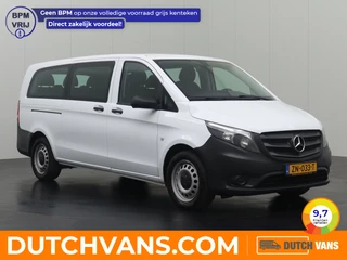 Mercedes-Benz Vito - 357556980-0