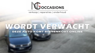 Ford Fiesta Ford Fiesta 1.25 AIRCO / Nette auto! - afbeelding nr 1