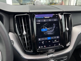 Volvo XC60 - afbeelding nr 30