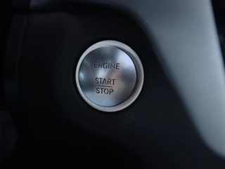 Mercedes-Benz GLE Mercedes GLE-klasse AMG 43 4MATIC | Full options | - afbeelding nr 21