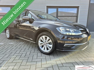 Volkswagen Golf - 423361796-0