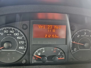 Peugeot Boxer Peugeot Boxer 2.2 HDI L1H2 Airco navi cruise camera 110 PK - afbeelding nr 38