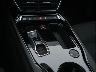 Audi e-tron GT (INCL-BTW) *PANO | HEAD-UP | MATRIX-LED | LEATHER-MICROFIBRE | BANG/OLUFSEN-AUDIO  | ADAPTIVE-CRUISE | TOP-VIEW | AIR-SUSPENSION | MEMORY-PACK | KEYLESS | DIGI-COCKPIT | NAVI-FULLMAP | 21