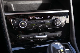BMW 2 Serie All-in rijklrprs | leder | advance LED - afbeelding nr 23