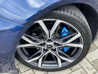 Alpine A110 Alpine A110 252PK Turbo|RIJKLAAR|UNIEK|CAMERA|HISTORY|GARANT - afbeelding nr 35