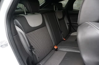 Ford Focus Ford Focus 2.0 ECOB. ST-3 - 250PK - NW. CILINDERKOP - APK 03-01-2026 - afbeelding nr 15