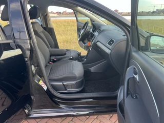 Volkswagen Polo Volkswagen Polo 1.0 AIRCO|APPLE CARPLAY|5-DRS|NW APK - afbeelding nr 17