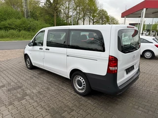 Mercedes-Benz Vito - afbeelding nr 6
