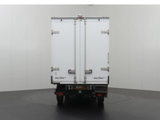 Mercedes-Benz Sprinter Mercedes-Benz Sprinter 316CDI Koel|Vries bakwagen 12/230V +20/-20℃ | Euro 6 | Airco | Zijdeur | Navigatie | Camera - afbeelding nr 11