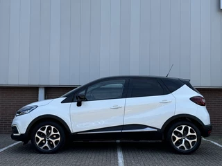 Renault Captur - afbeelding nr 2