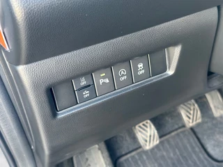 Suzuki Swift - afbeelding nr 28