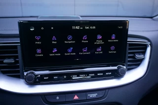 Kia XCeed - afbeelding nr 28