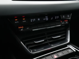 Audi e-tron GT Audi e-tron GT GT 93 kWh Panorama Camera Matrix Stoelverwarming Carplay Navigatie 96 - afbeelding nr 38