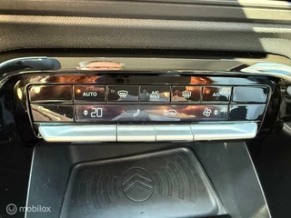 Citroën ë-C3 CITROEN e C3 44 KWH MAX 3 FASE RIJKLAAR PRIJS - afbeelding nr 19