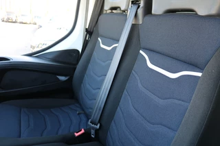 Iveco Daily - afbeelding nr 26