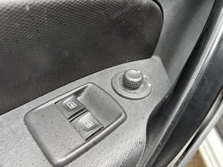 Mercedes-Benz Citan Mercedes-Benz Citan 109 CDI Extra Lang | Airco | Schuifdeur | Mistlampen | Imperiaal - afbeelding nr 20