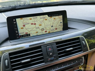 BMW 4 Serie BMW 4 Serie | M Sport | CarPlay | NL Auto | Topstaat! - afbeelding nr 42