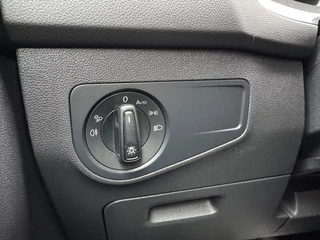 Volkswagen Tiguan Volkswagen Tiguan 1.5 TSI Elegance - afbeelding nr 20