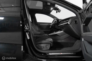 Audi S3 Audi S3 2.0 TFSI quattro PANO|B&O|MEMORY|HUD|MATRIX|CAMERA - afbeelding nr 20
