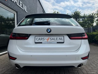 BMW 3 Serie - afbeelding nr 6