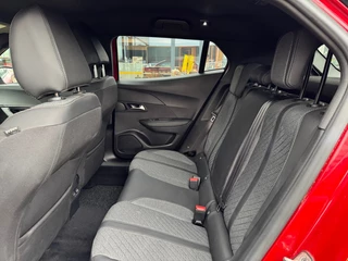 Peugeot 2008 - afbeelding nr 19