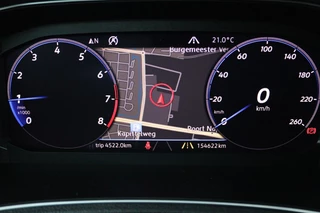 Volkswagen T-Roc Volkswagen T-Roc 1.0 TSI Sport (PARKEERSENSOREN, NAVIGATIE, ACHTERUITRIJCAMERA, DIGITAAL DASHBOARD, CRUISE CONTROL, NL-AUTO) - afbeelding nr 8