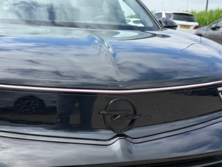 Opel Mokka Opel Mokka 1.2 TURBO AUT. GS-LINE LED NAVI TREKHAAK CAMERA CARPLAY AIRCO - afbeelding nr 18