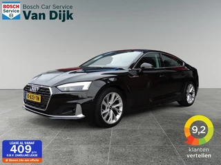 Audi A5 - 271771080-0