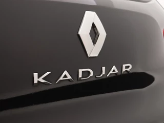 Renault Kadjar / CAMERA / 19