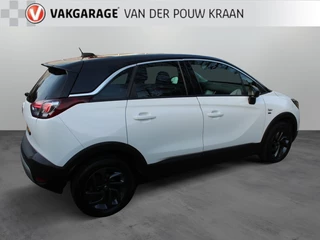 Opel Crossland X - afbeelding nr 2