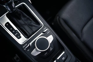 Audi Q2 Audi Q2 1.4 TFSI 150PK Sport Pro S-line Pano Digi - afbeelding nr 31