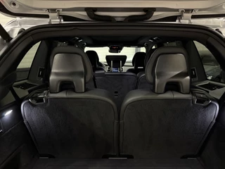 Volvo XC90 PANO/BOWER&WILKINS/LUCHTVERING/22