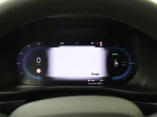 Volvo XC40 - afbeelding nr 22