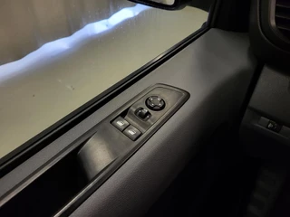 Toyota ProAce Toyota ProAce Worker 2.0D 145PK L2/H1 Euro 6! - afbeelding nr 13